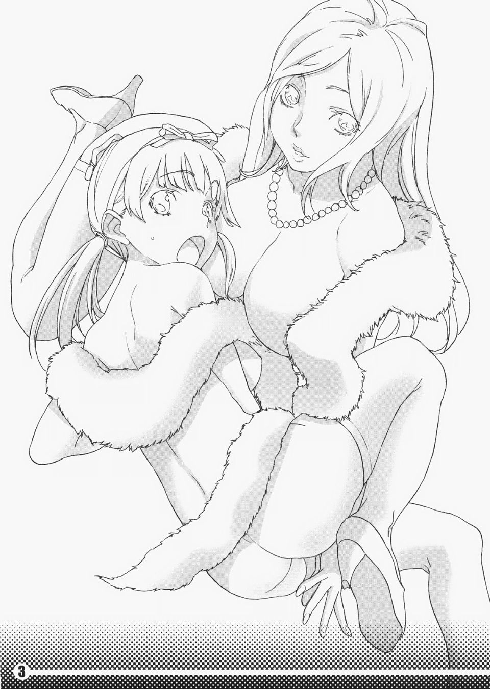 おきがる_003