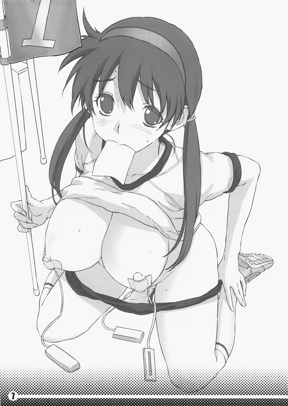 おきがる_007