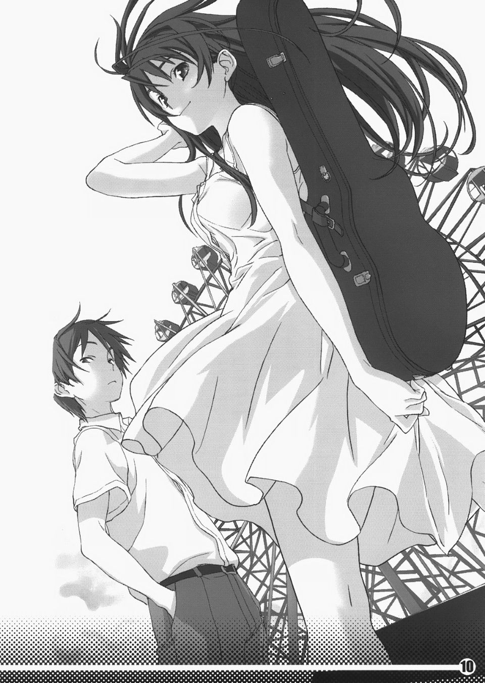 おきがる_010