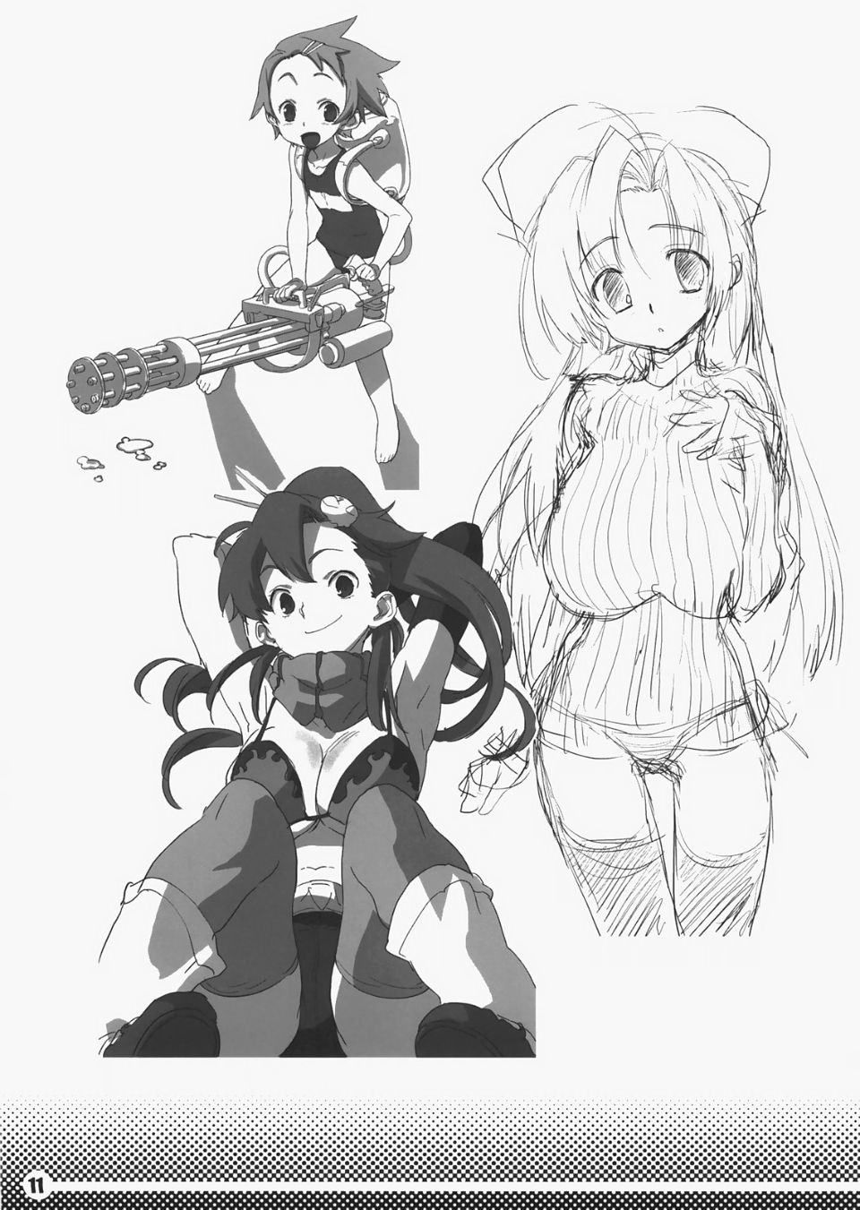 おきがる_011