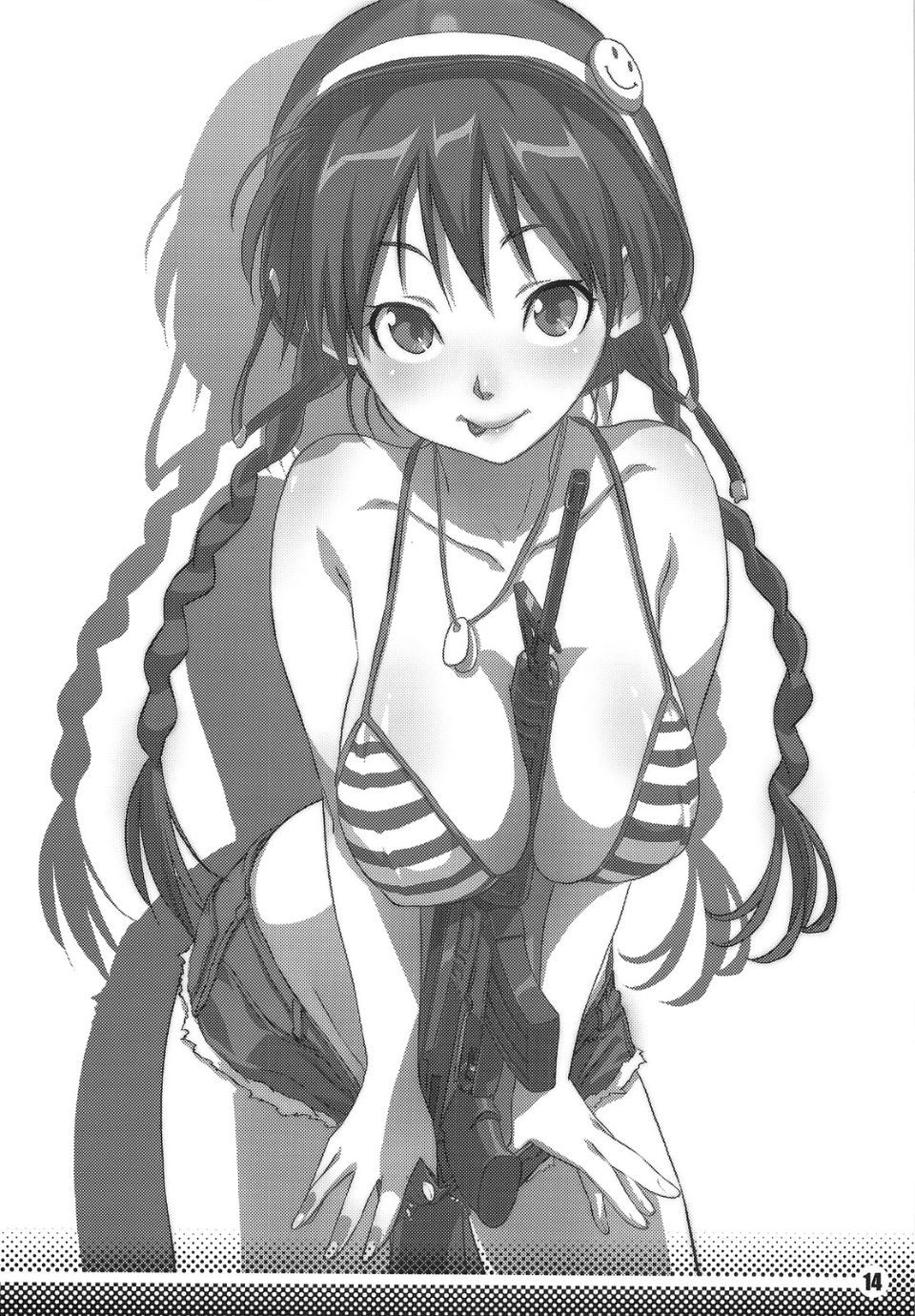0015