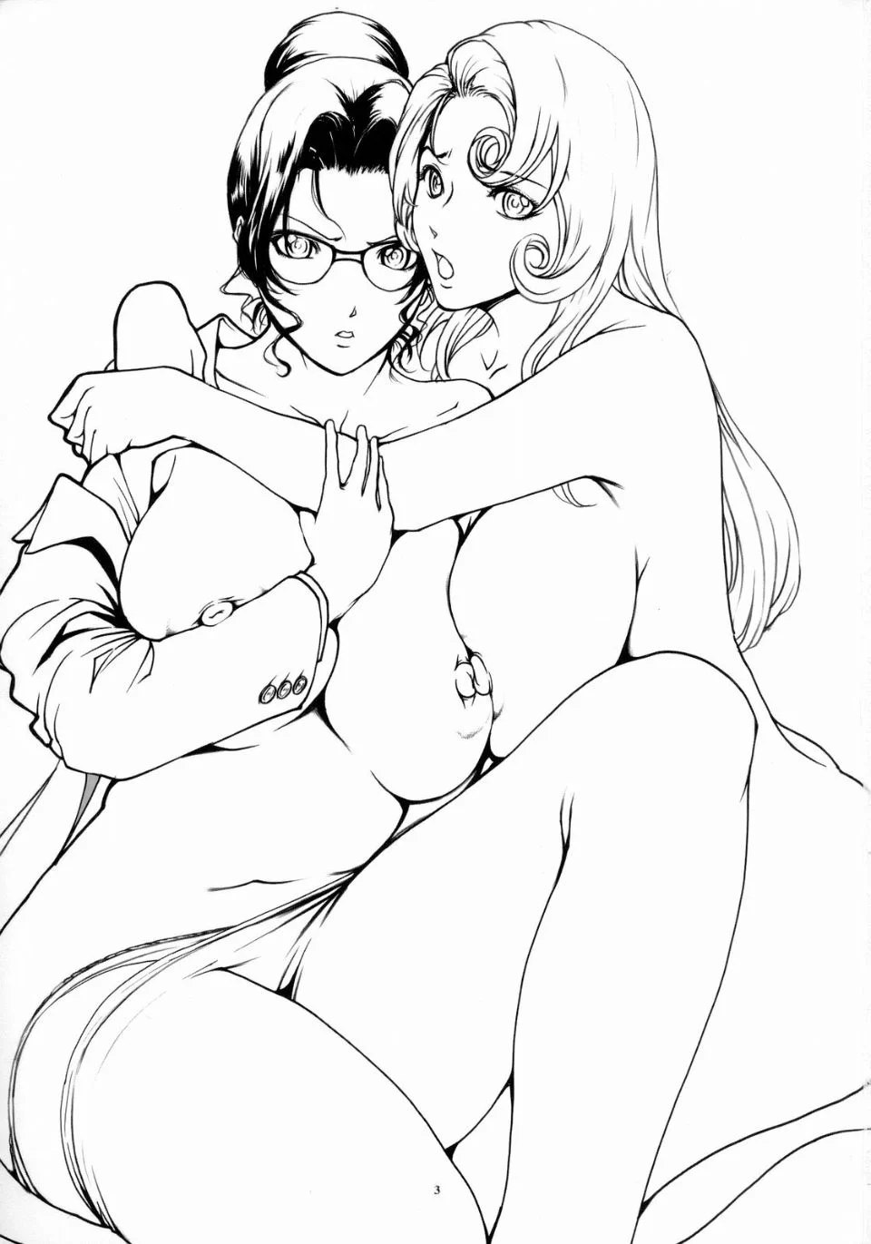 002