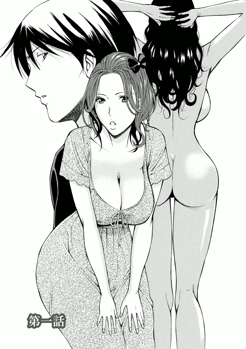 005