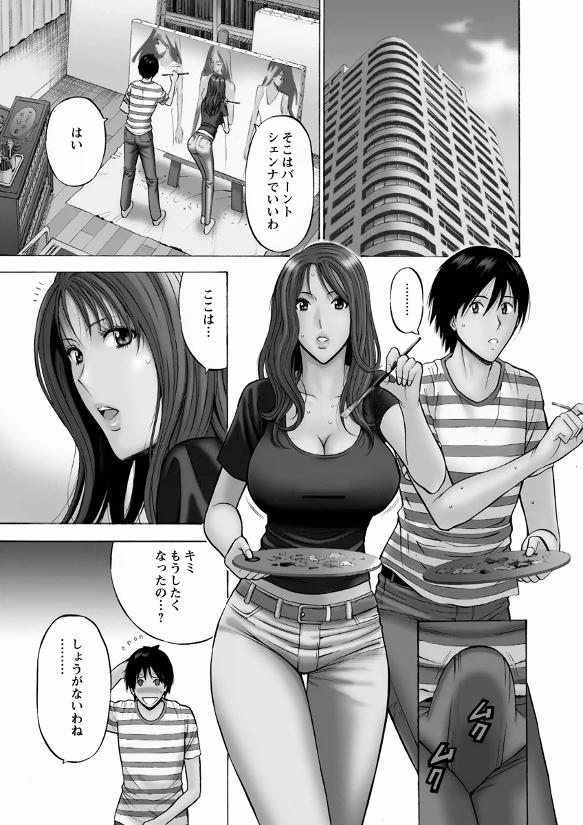 041