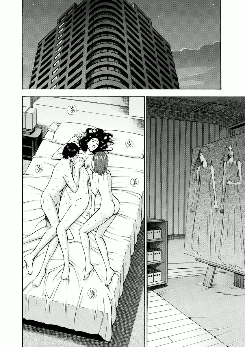 166