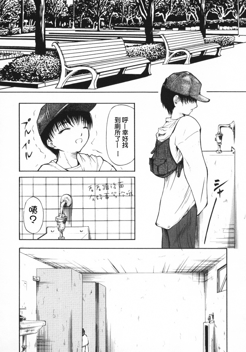045