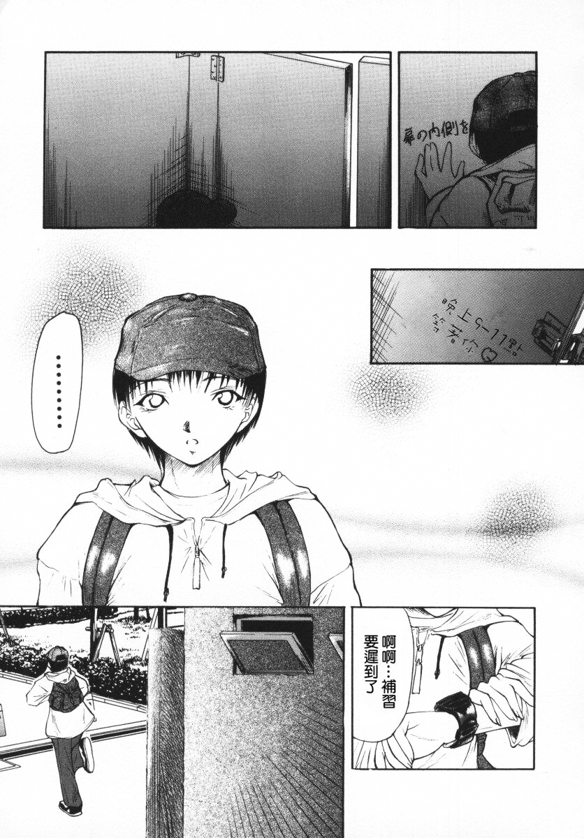 046