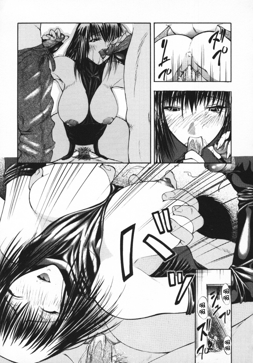 050
