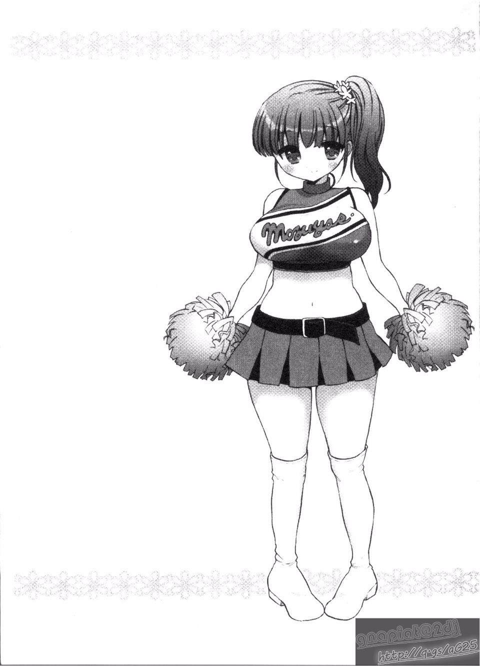 203