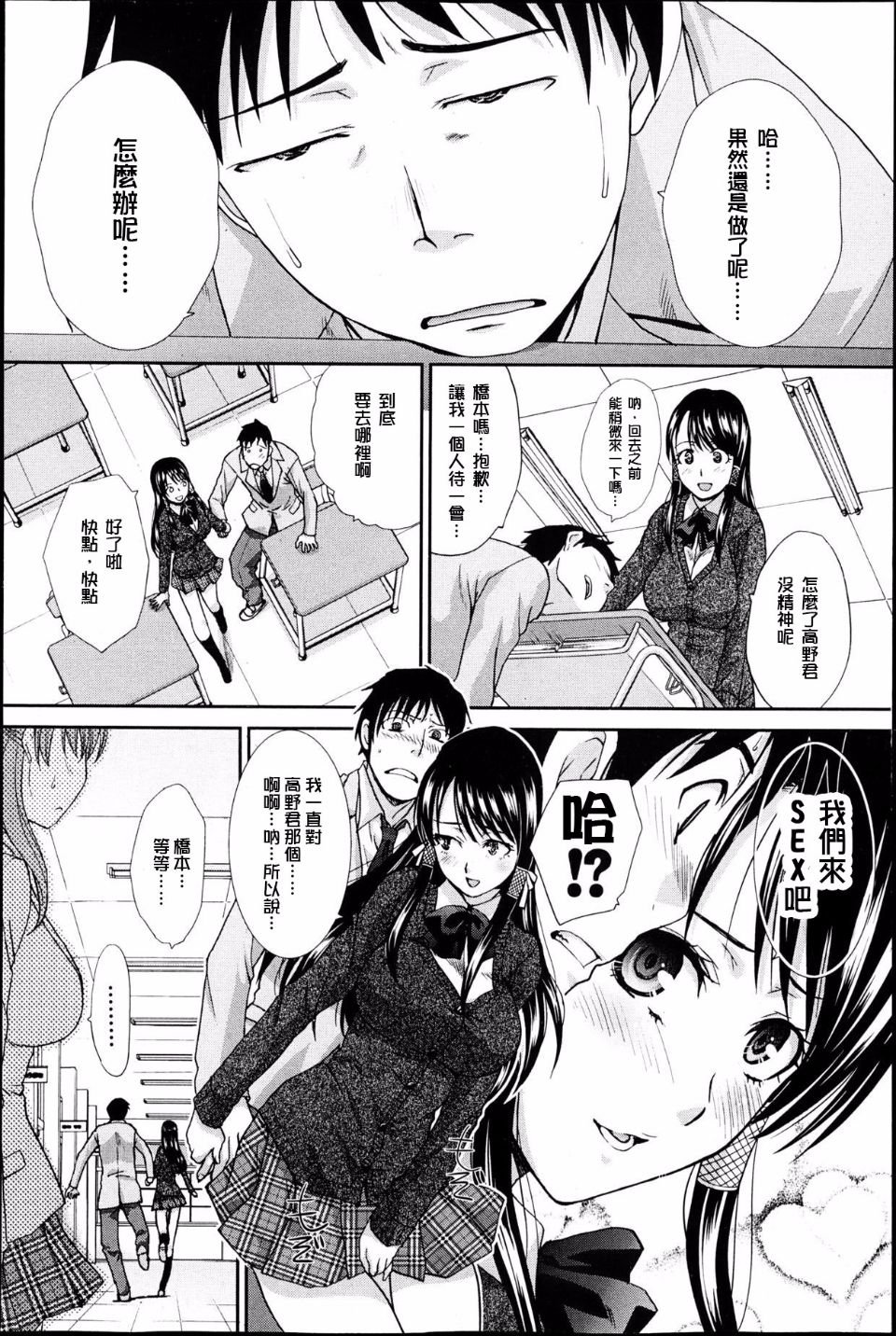 052