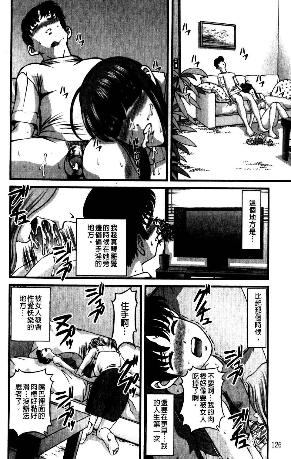129