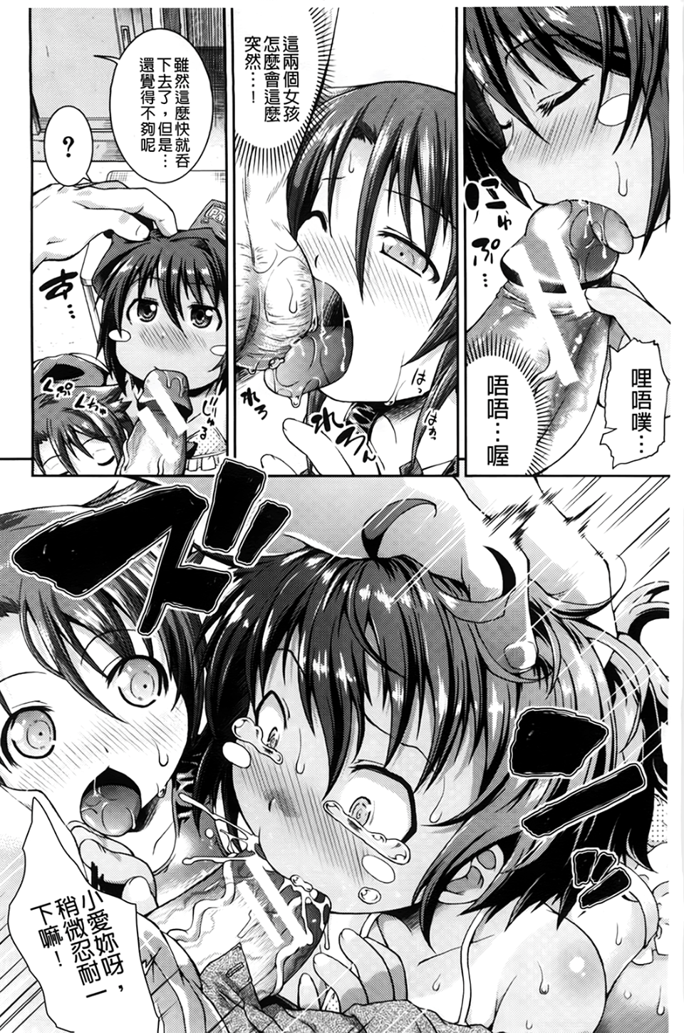 041