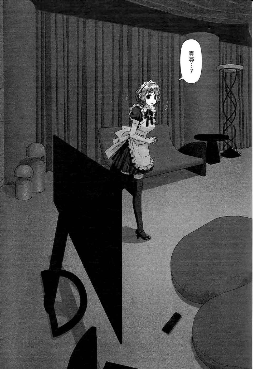 115