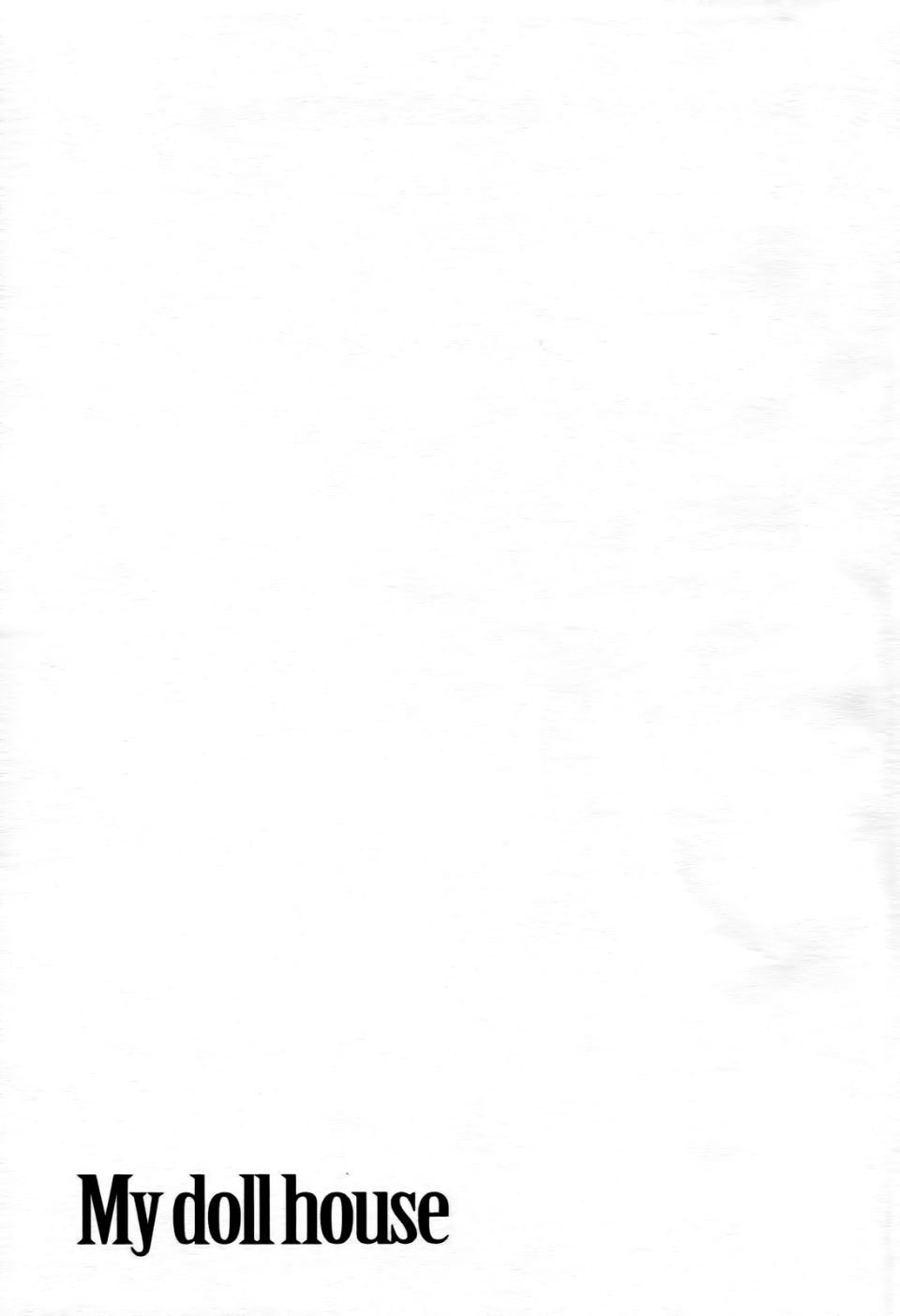 193