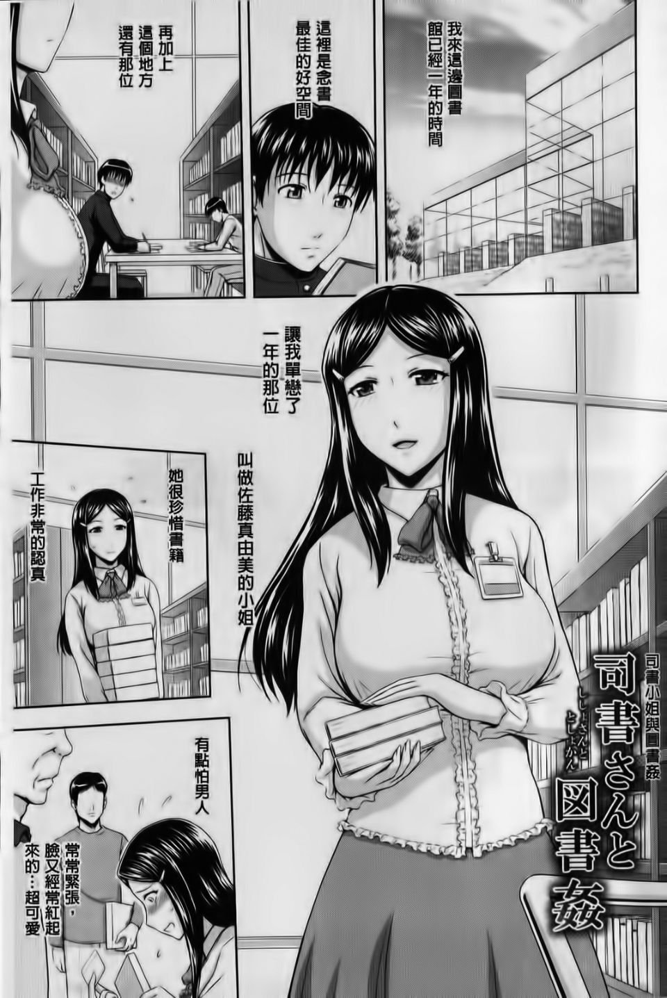 120