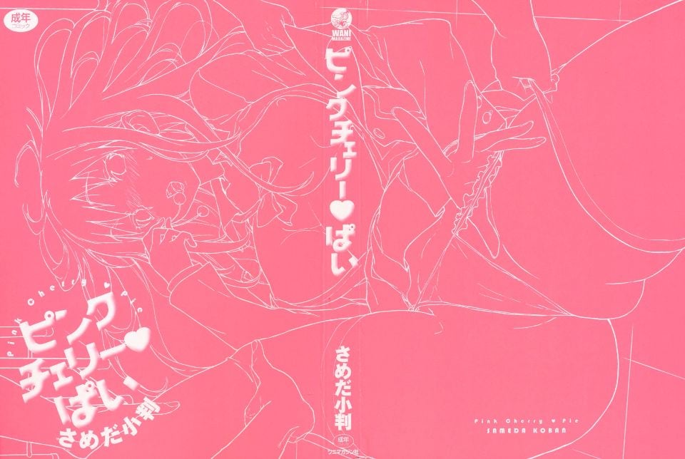 003