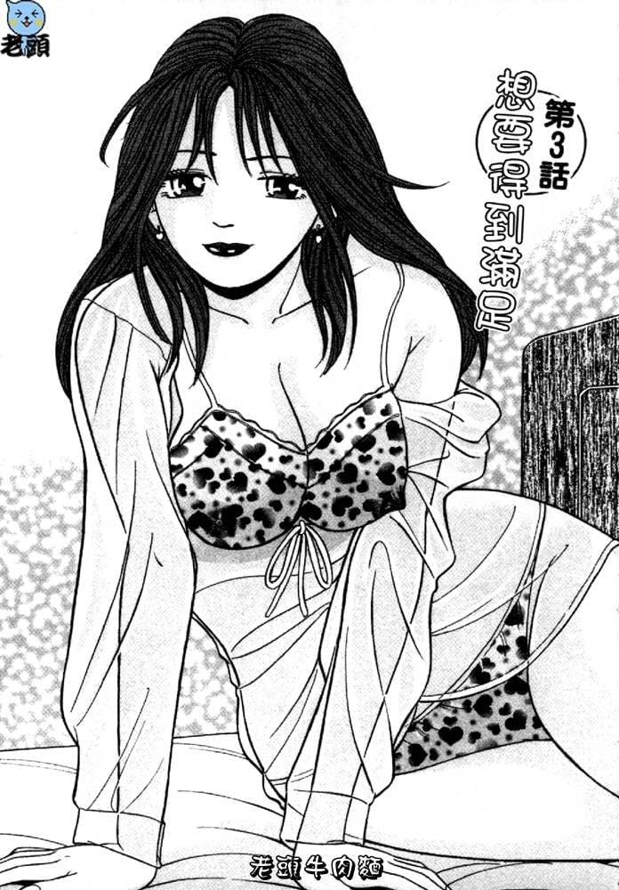 037