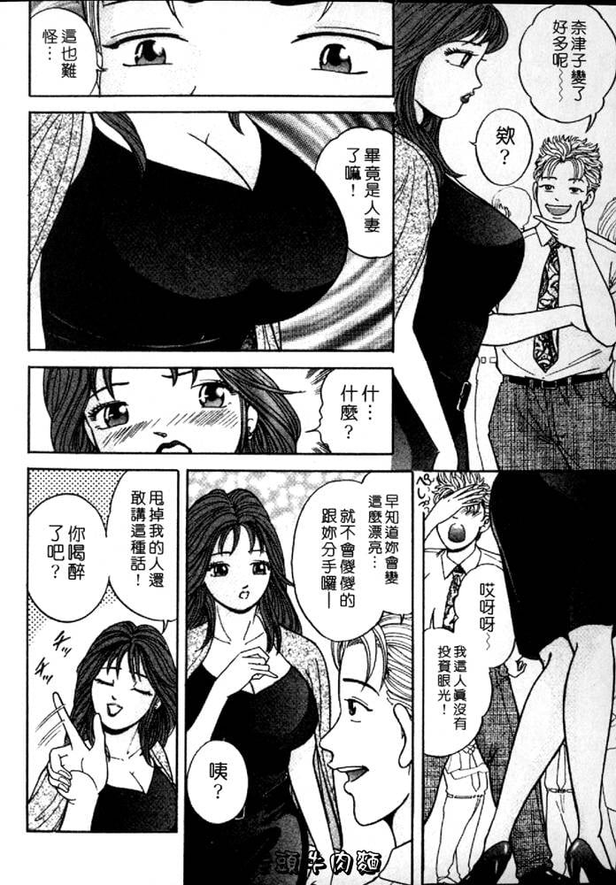 042