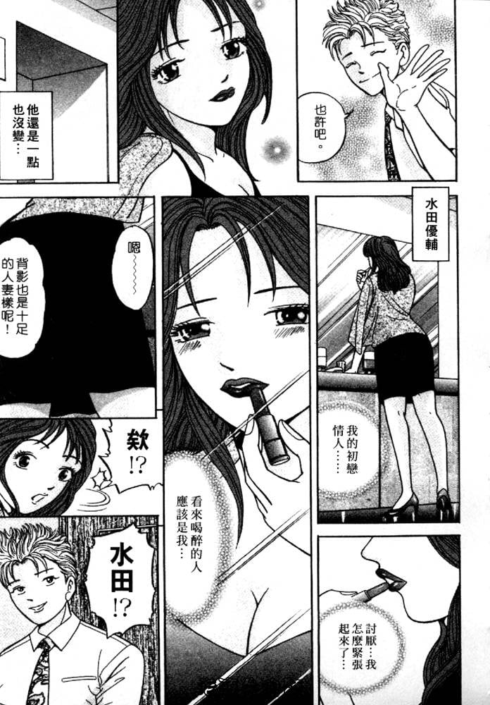 043