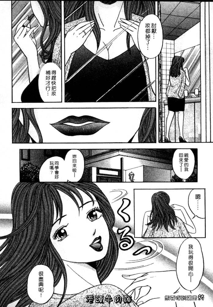 052