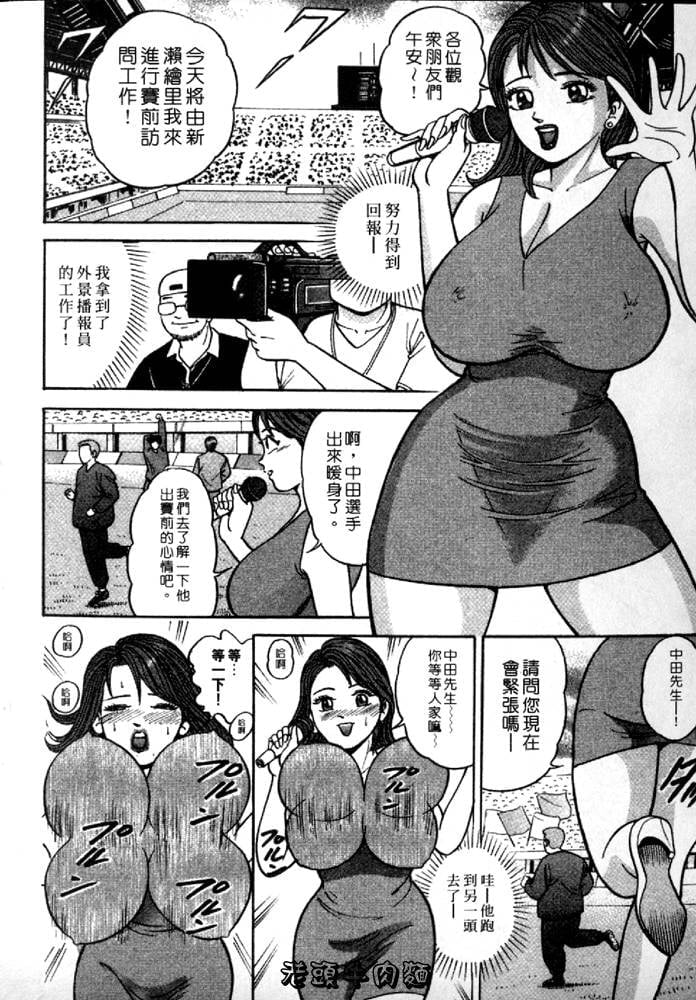 078