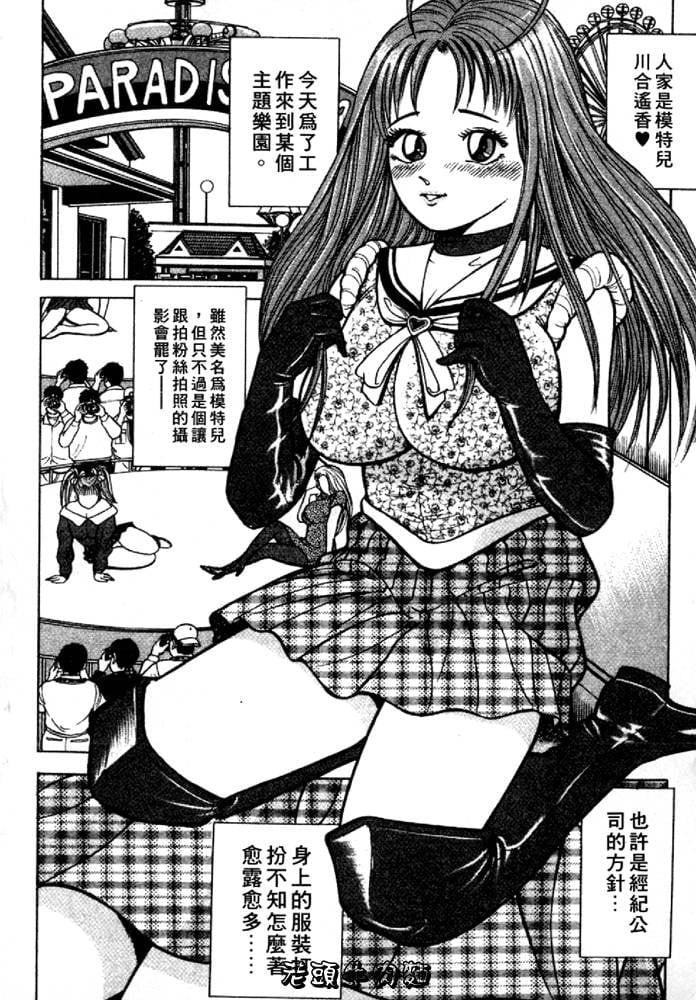126