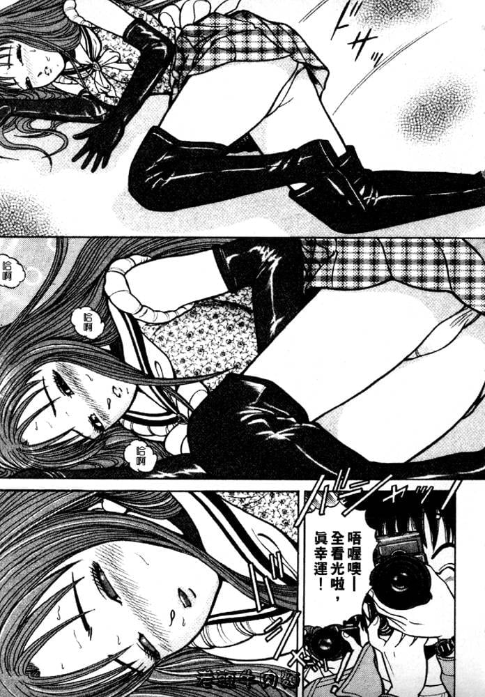 129