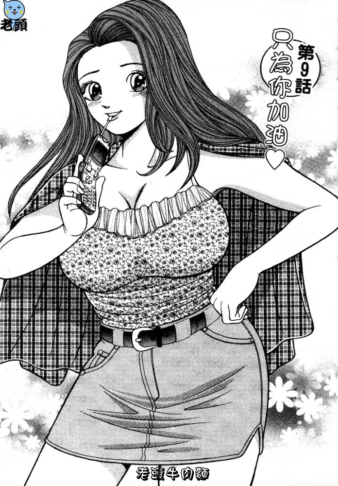 141