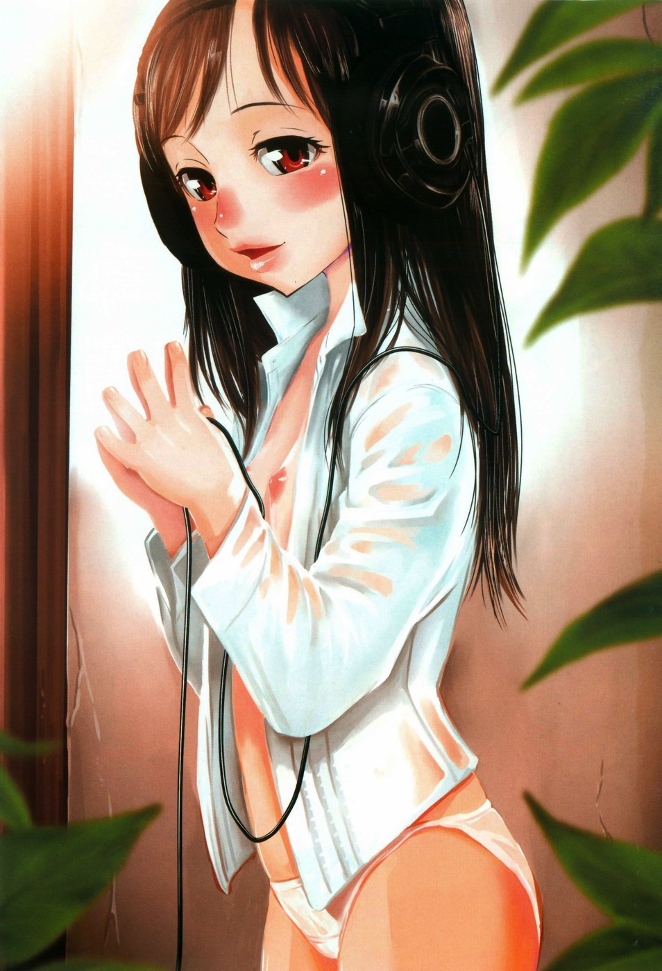 003