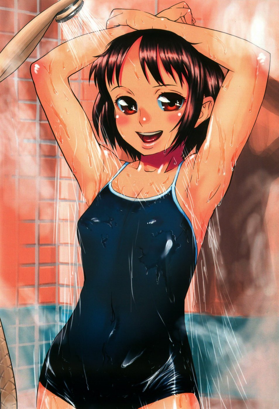 005