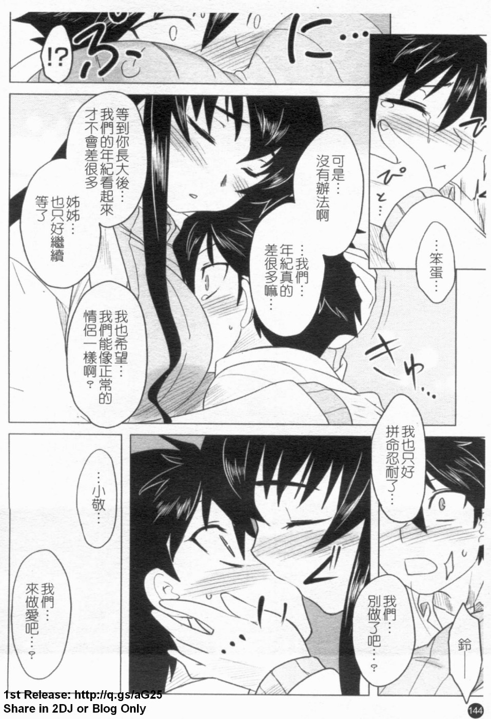 145