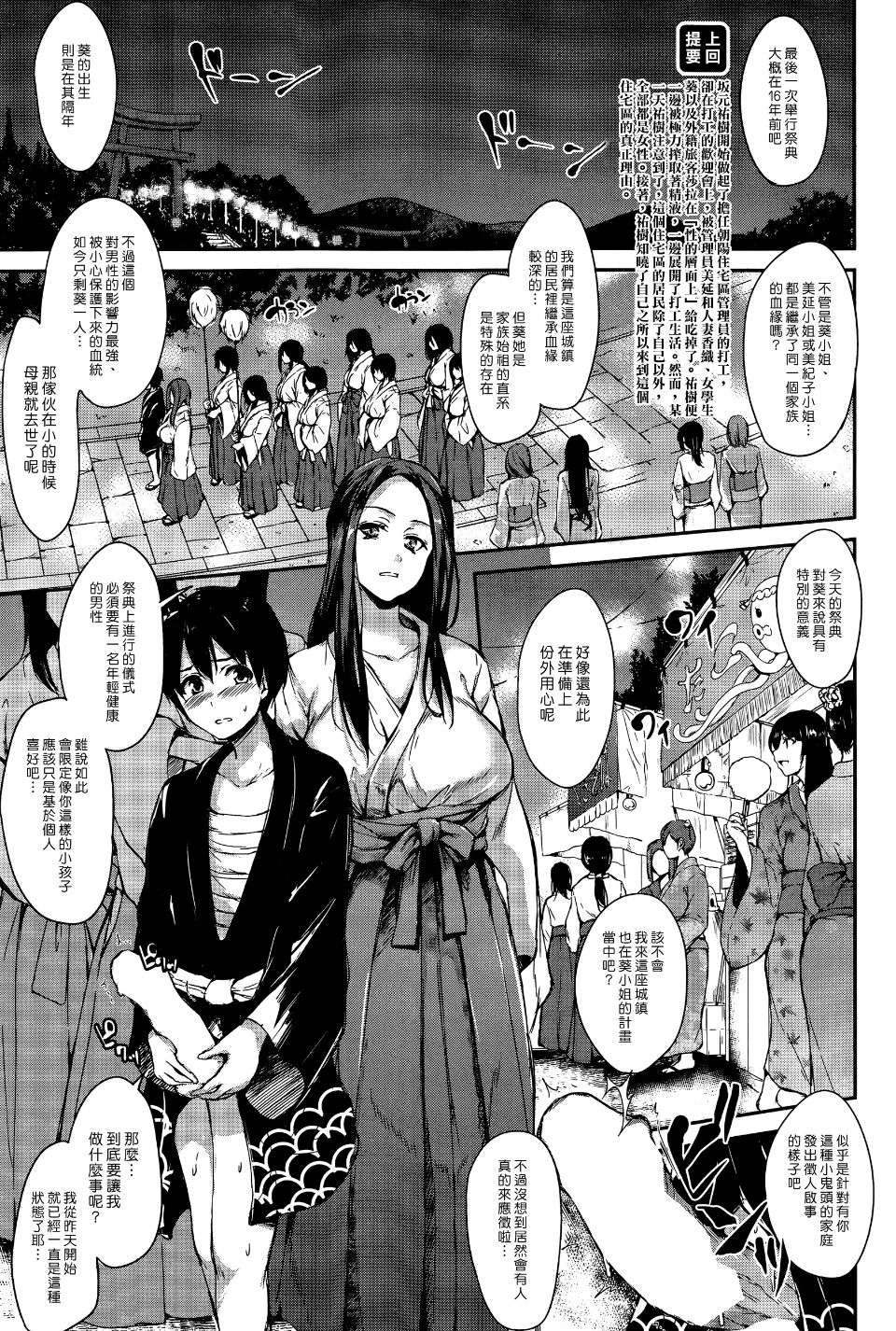 Ch5-001