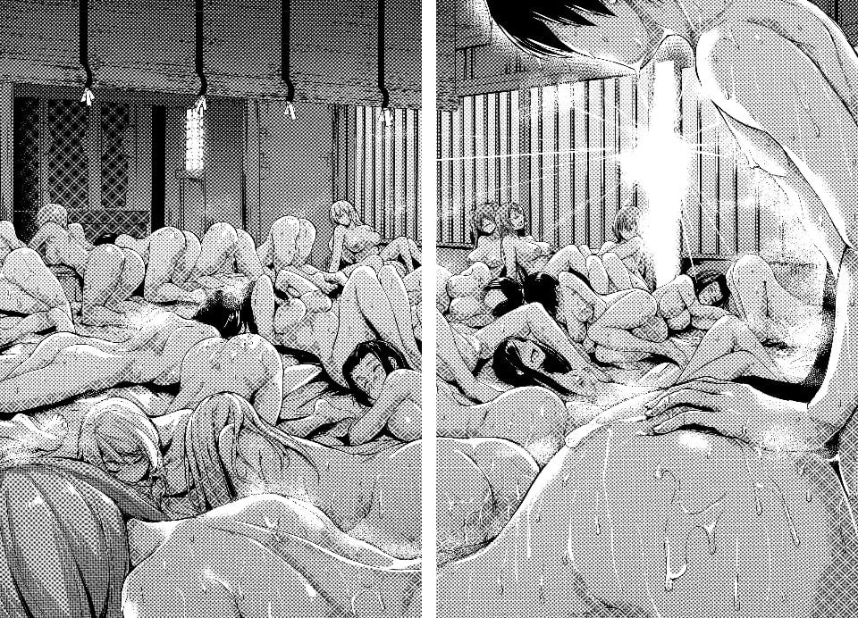 Ch6-025