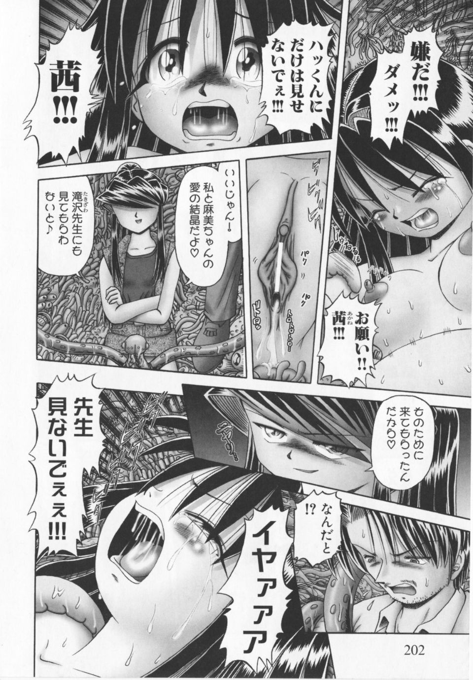 Himitsu_no_hanazono_vol2_202