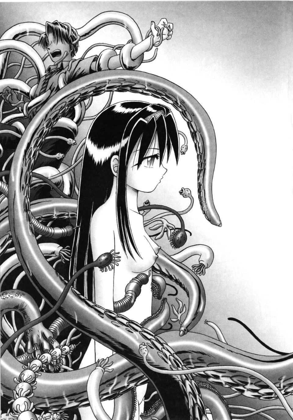 Himitsu_no_hanazono_vol2_extra_027