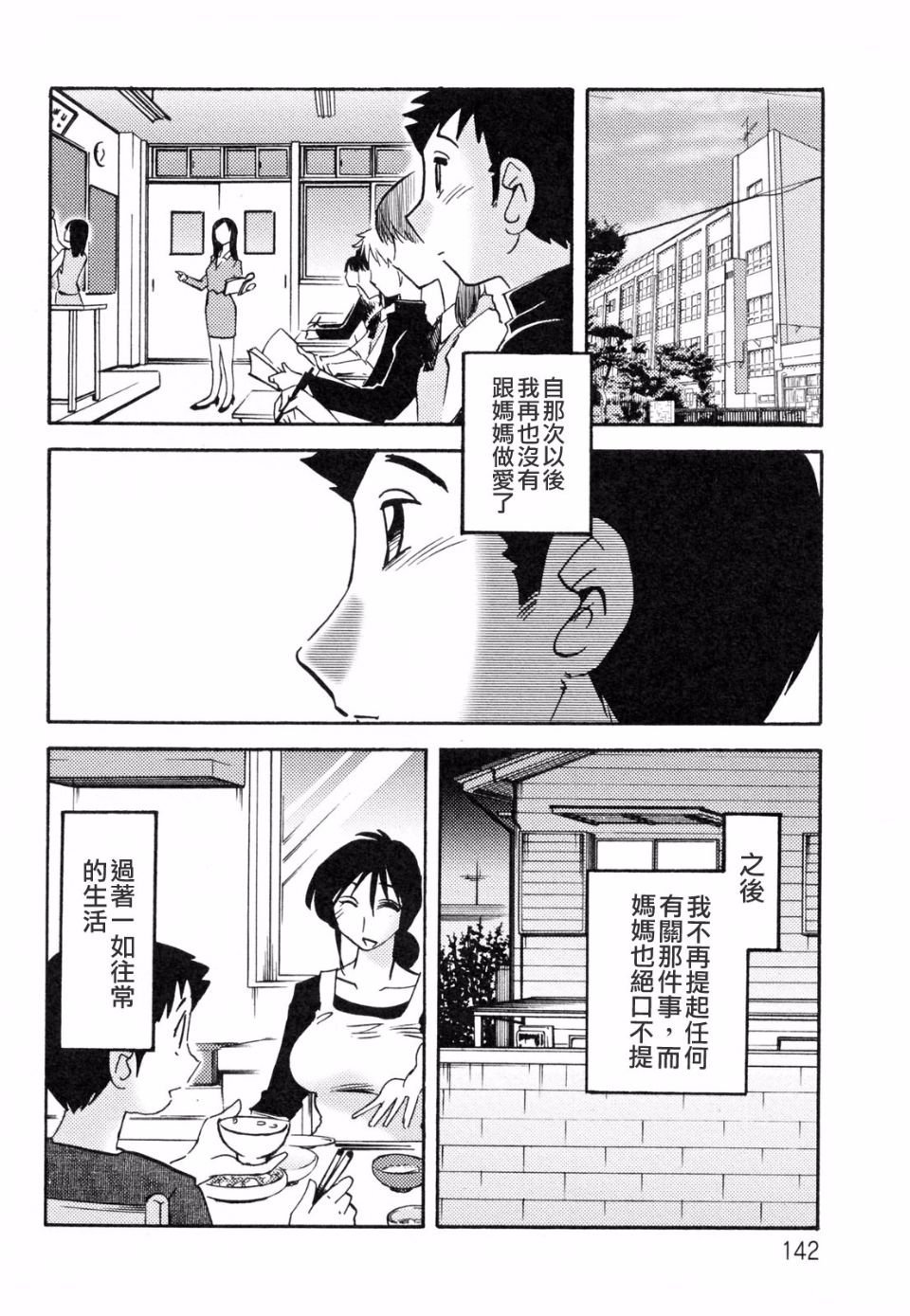 142