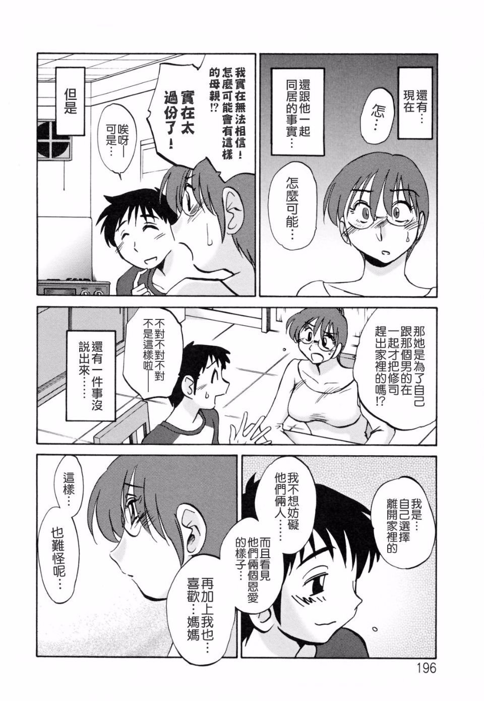 195