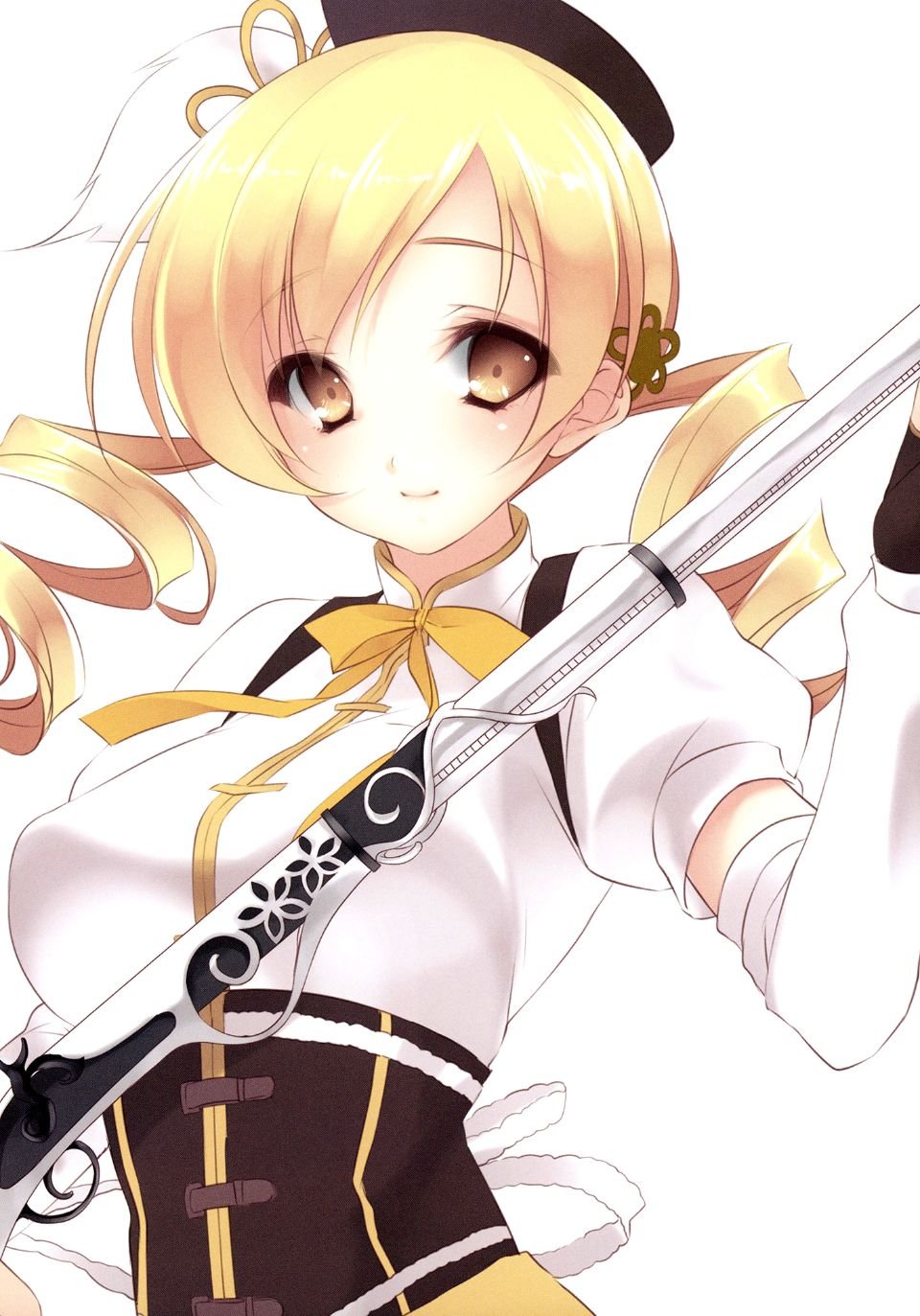 002f