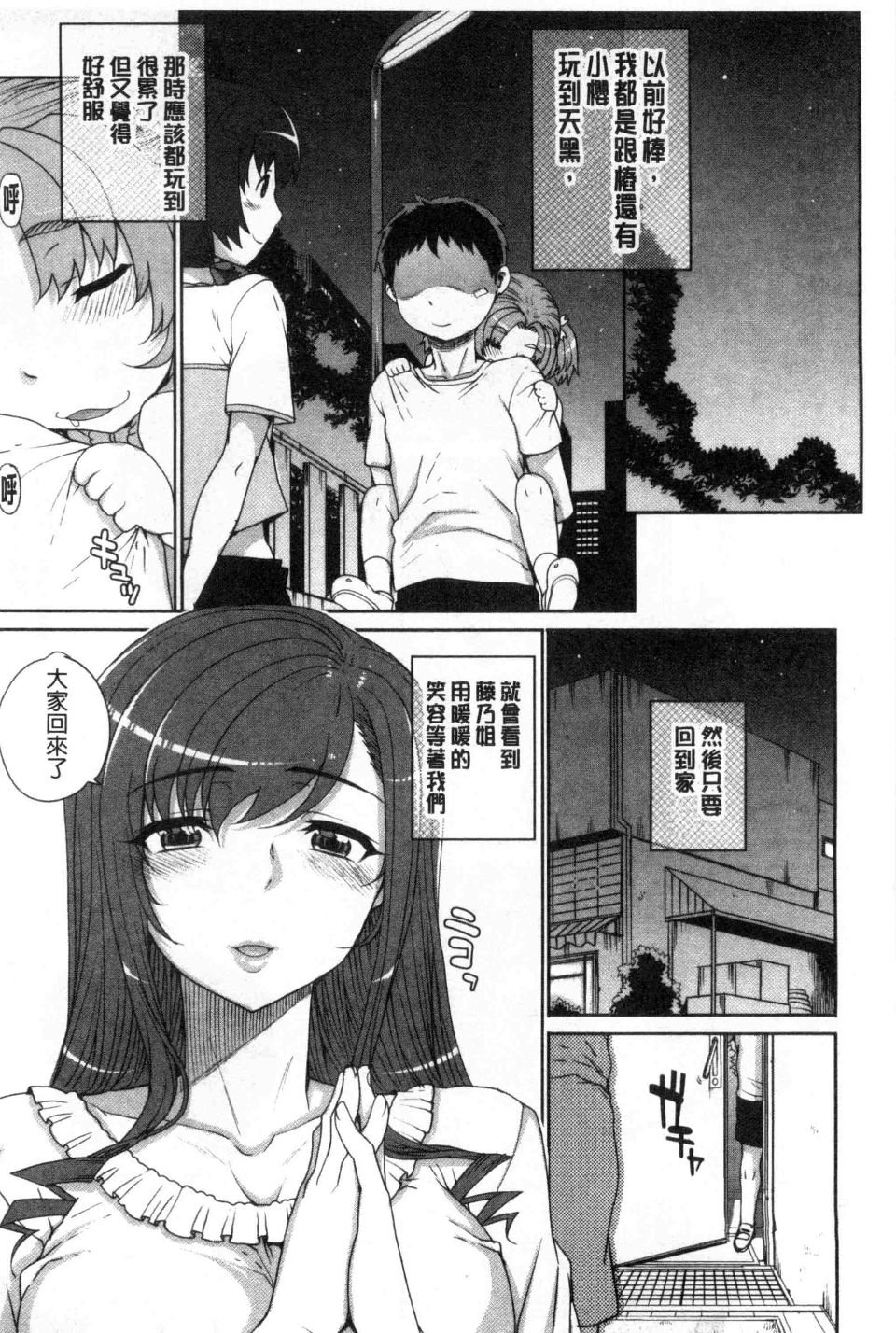 060