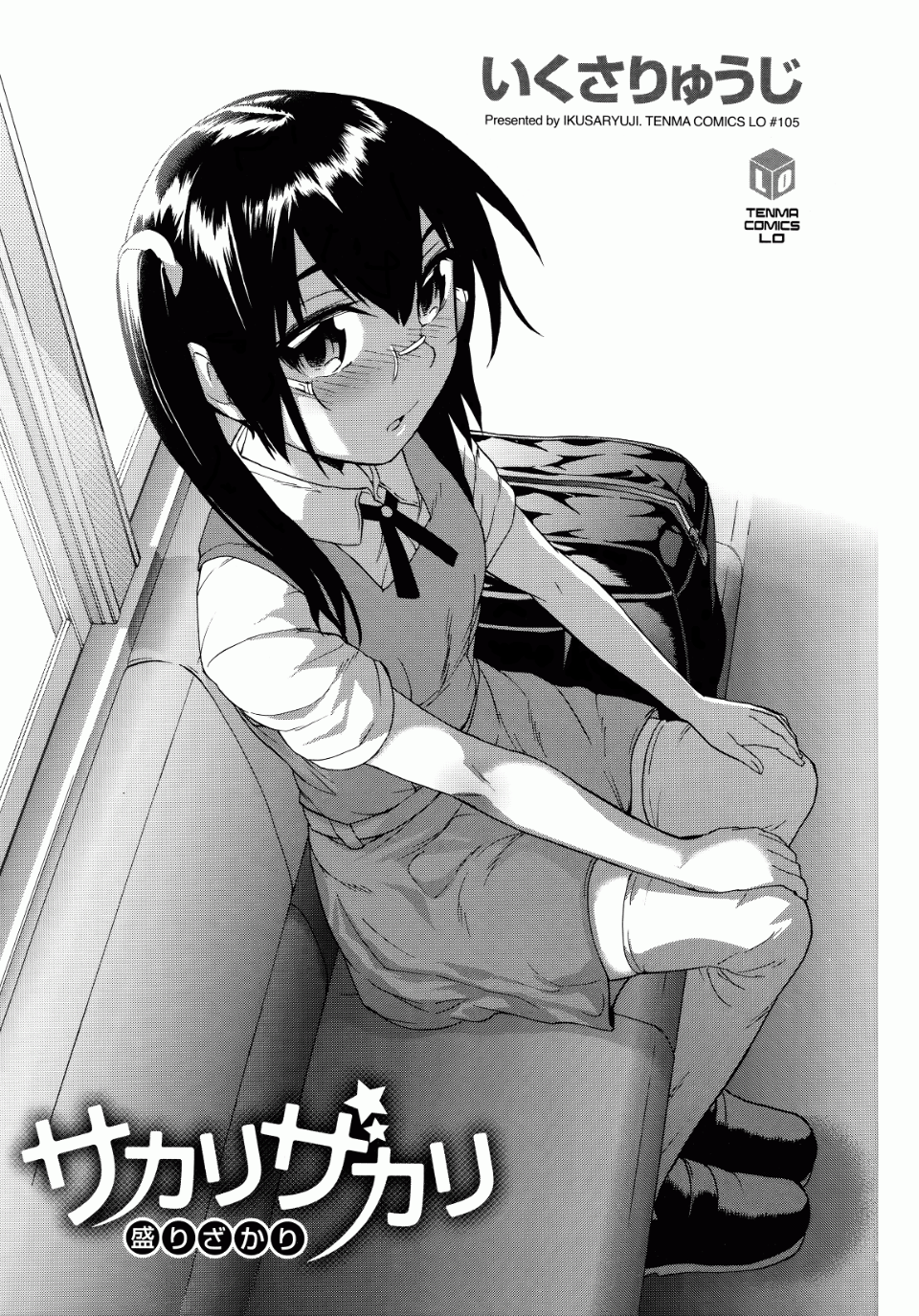 0005