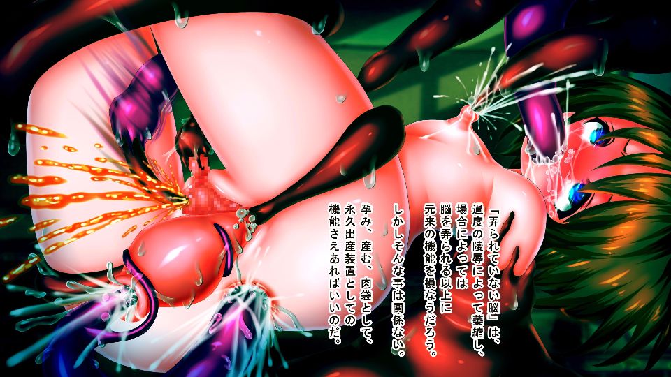 114_sl08z