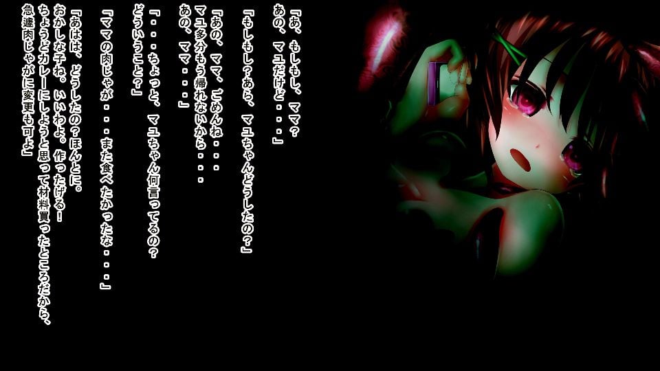 120_sn01z