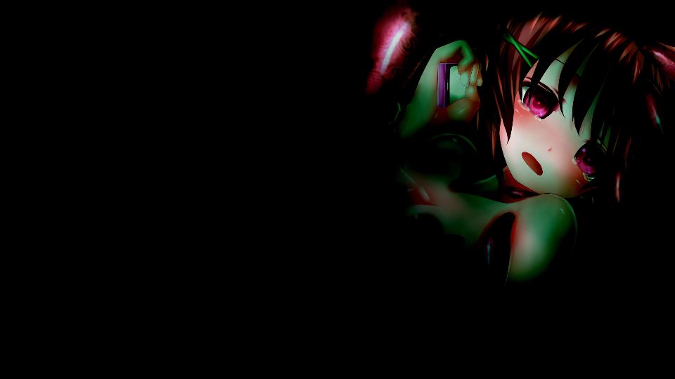 249_sn01