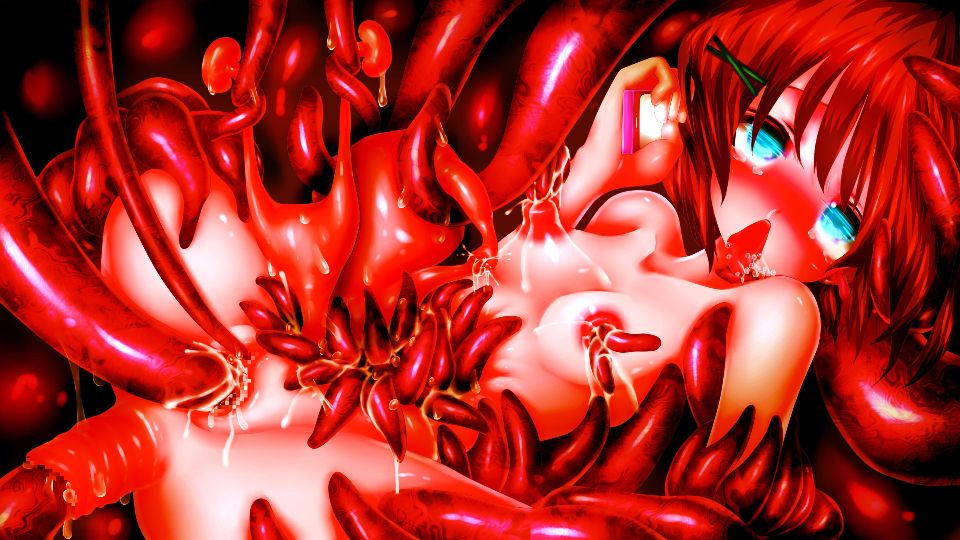 258_sn10