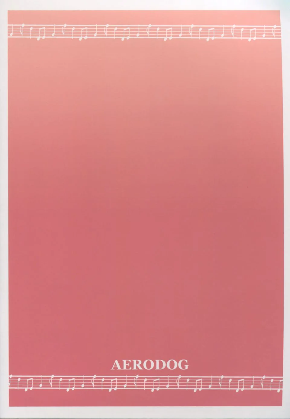 NT_HE_003