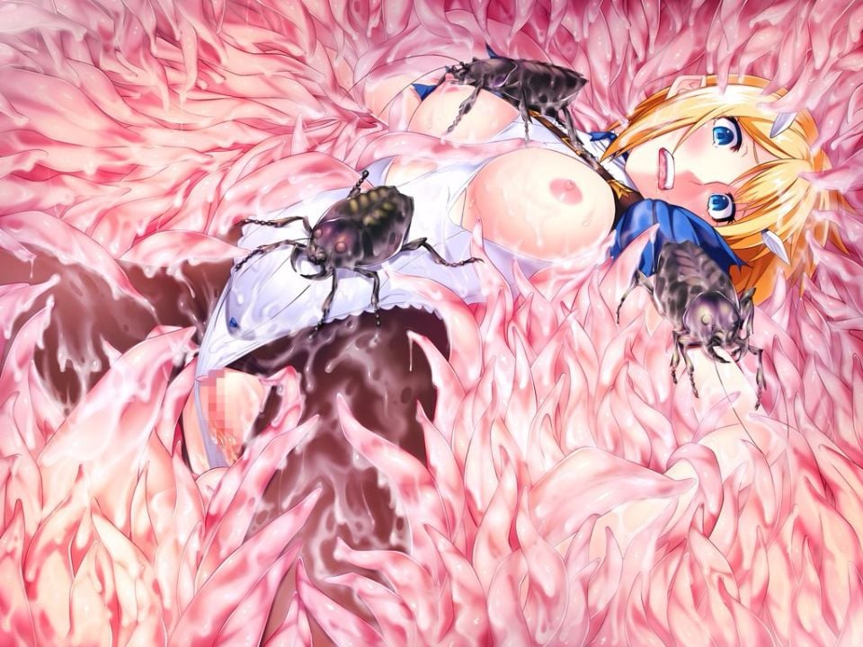 a028