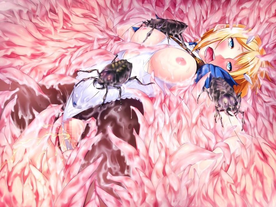 a030