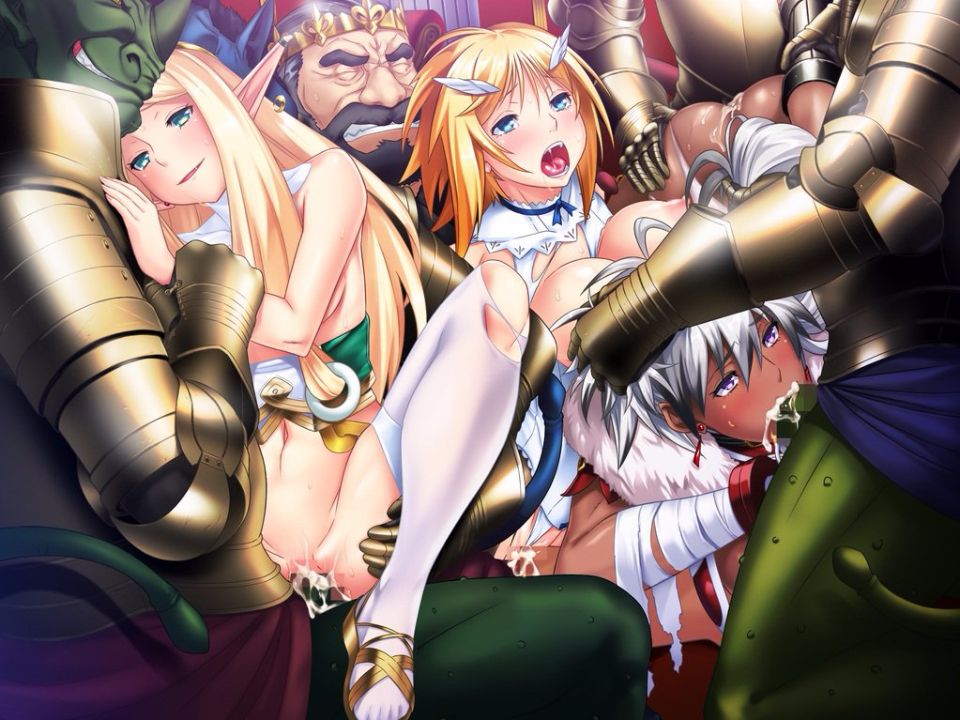 a212