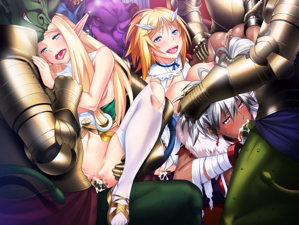 a213