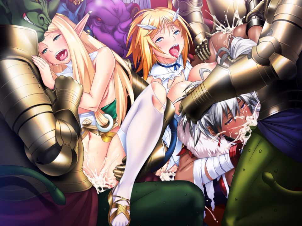 a214